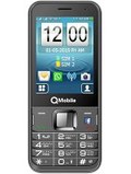 QMobile Explorer 3G pret