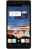 QMobile Noir Z3 pret