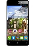 QMobile Noir Z4 pret