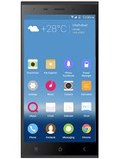 QMobile Noir Z5 pret