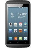 QMobile T50 Bolt pret