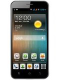 QMobile Noir A75 pret