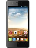 QMobile Noir i6 pret