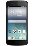 QMobile Noir i10 pret