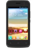 QMobile Noir A8i pret