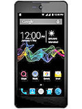 QMobile Noir S1 pret