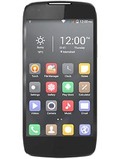 QMobile Linq X70 pret