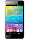 QMobile Noir A950 pret