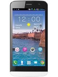 QMobile Noir A550 pret