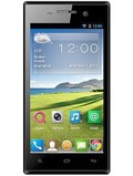 QMobile Noir A500 pret