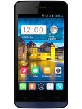 QMobile Noir A120 pret