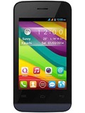 QMobile Noir A110 pret