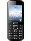 QMobile Power3 pret