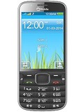 QMobile B800 pret