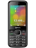 QMobile M800 pret