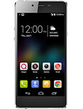 QMobile Noir Z9 pret