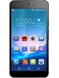 QMobile Linq L15 pret