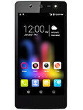 QMobile Noir S5 pret