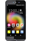 QMobile Noir S2 pret