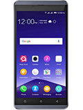 QMobile Noir Z9 Plus pret