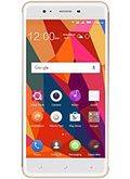 QMobile Noir LT750 pret