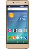 QMobile Noir S4 pret