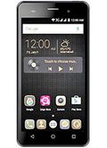 QMobile Noir i6 Metal HD pret