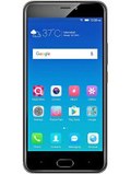 QMobile Noir A1 pret