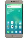 QMobile Noir E2 pret