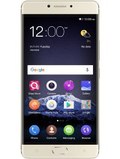 QMobile M6 pret