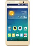 QMobile Noir S6 Plus pret