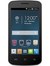 QMobile Noir X80