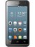 QMobile T200 Bolt