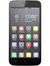 QMobile Noir Linq X100