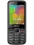 QMobile M800