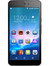 QMobile Linq L15