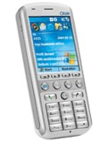 Qtek 8100 pret