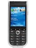 Qtek 8310 pret