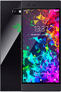 Razer Phone 2 pret