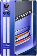 Realme GT Neo 3 pret