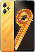 Realme 9 pret