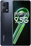 Realme 9 5G pret