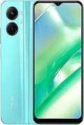 Realme C33 pret