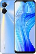 Realme V30 pret