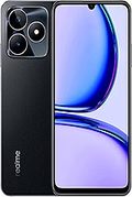 Realme C53 pret