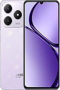 Realme Narzo N63 pret