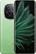 Realme P2 Pro pret