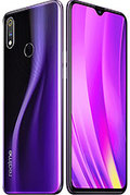 Realme 3 Pro pret