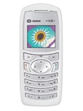 Sagem MY X2-2 pret