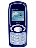 Sagem MY X1-2 pret